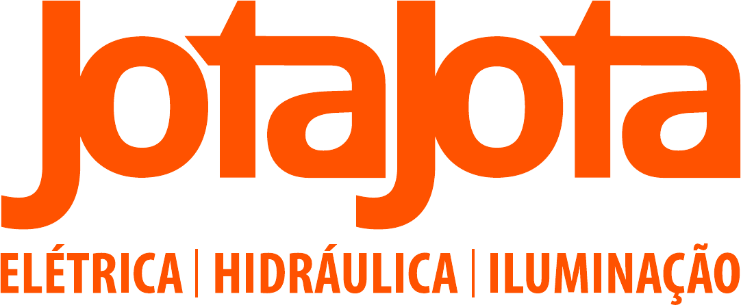 Jota Jota