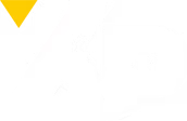 XP Distribuidora
